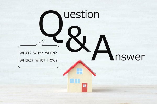 Mortgage-FAQs